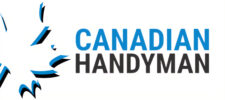 Canadian Handyman Services